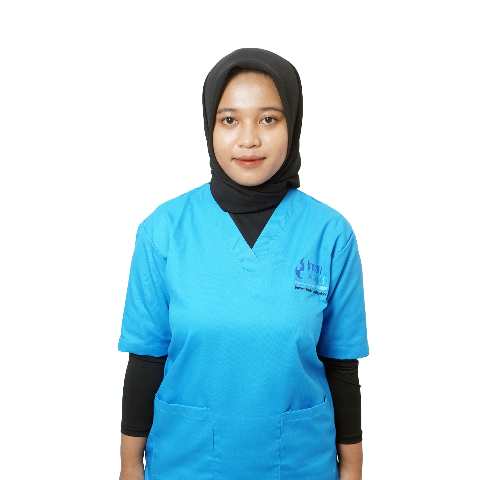 Perawat Lansia, Perawat Home Care, Perawat Anak, Perawat medis, home care jakarta, home care surabaya, home care medan, home care semarang, home care bandung, home care palembang